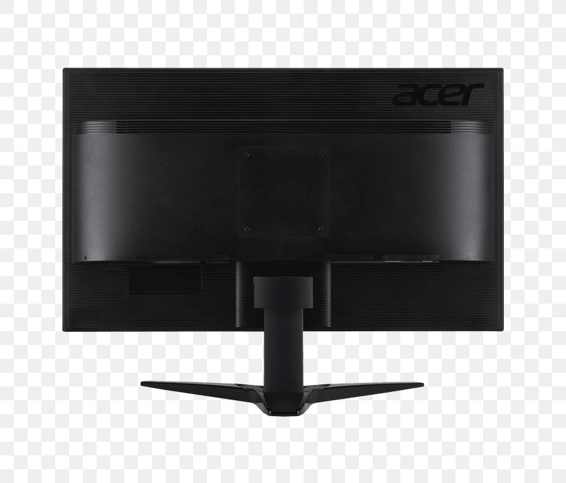 Acer KG-1Q Computer Monitors FreeSync 21:9 Aspect Ratio, PNG, 700x700px, 219 Aspect Ratio, Computer Monitors, Acer, Computer Monitor Accessory, Display Device Download Free