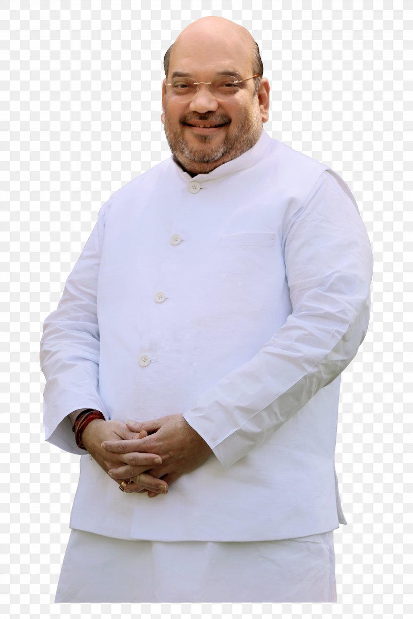Amit Shah Bharatiya Janata Party Mosul News Politician, PNG, 3000x4500px, Amit Shah, Arm, Bharatiya Janata Party, Bjp Andhra Pradesh, Celebrity Chef Download Free