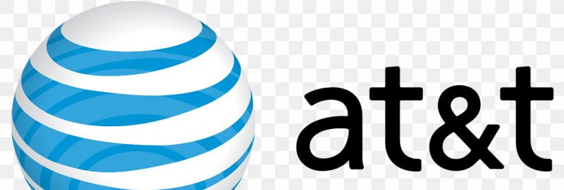 AT&T Mobility Customer Service Mobile Phones NYSE:T, PNG, 1240x420px, Att, Att Mobility, Brand, Customer, Customer Service Download Free