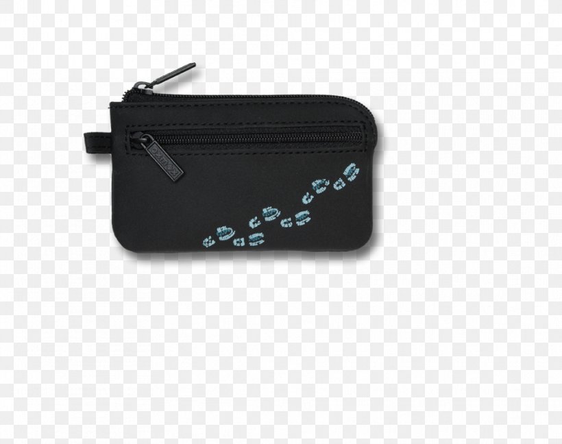 Bag Product Design Coin Purse, PNG, 936x740px, Bag, Coin, Coin Purse, Handbag Download Free