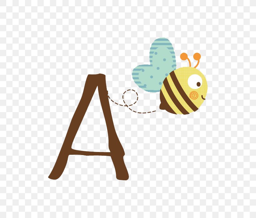 Bee Painting Cartoon Canvas, PNG, 700x700px, Bee, Art, Calligraphy, Canvas, Cartoon Download Free