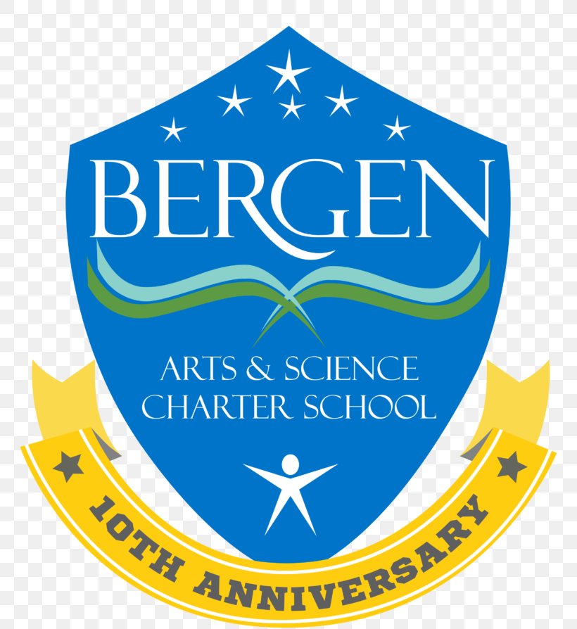 Bergen Arts And Science Charter School Passaic Paterson Charter School For Science And Technology Academy, PNG, 768x894px, Passaic, Academy, Area, Art, Artwork Download Free