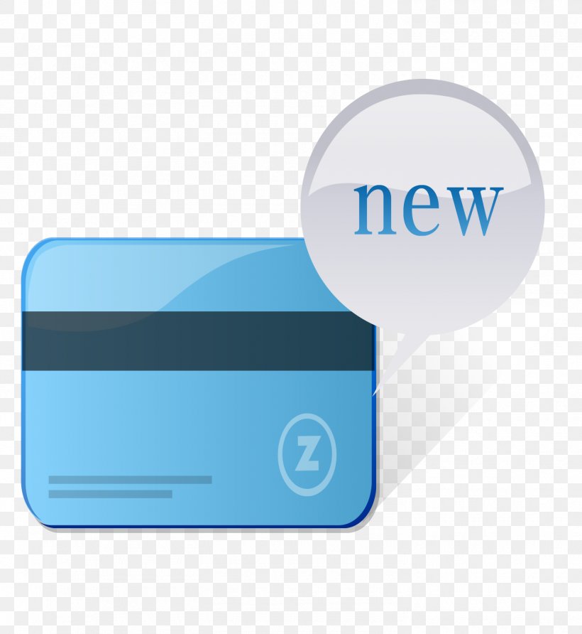Blue Bank Card Credit Card, PNG, 1470x1600px, Blue, Banco Bci Nova, Bank, Bank Card, Brand Download Free