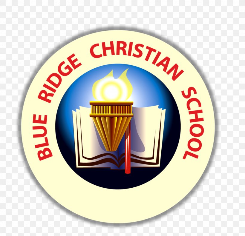 Calvary University Blue Ridge Christian School Education Calvary Road, PNG, 2447x2362px, Calvary University, Badge, Brand, Cafeteria, Campus Download Free