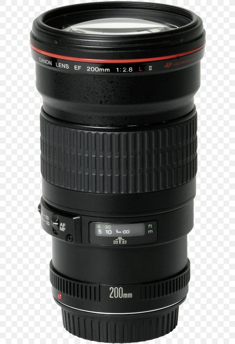 Canon EF Lens Mount Camera Lens Canon EF 200mm Lens Digital SLR, PNG, 634x1200px, Canon Ef Lens Mount, Camera, Camera Accessory, Camera Lens, Cameras Optics Download Free