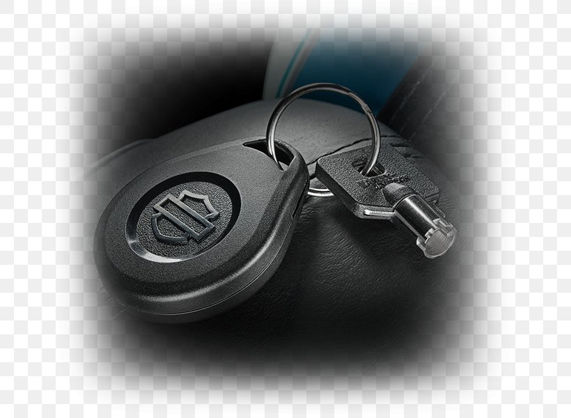 Car Brand, PNG, 680x600px, Car, Automotive Tire, Brand, Hardware, Hardware Accessory Download Free