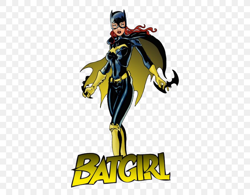 Catwoman Batgirl Superhero Batman Fiction, PNG, 410x640px, Watercolor, Cartoon, Flower, Frame, Heart Download Free