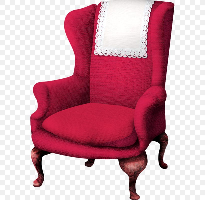 Chair Car Seat Couch, PNG, 577x800px, Chair, Car, Car Seat, Car Seat Cover, Couch Download Free