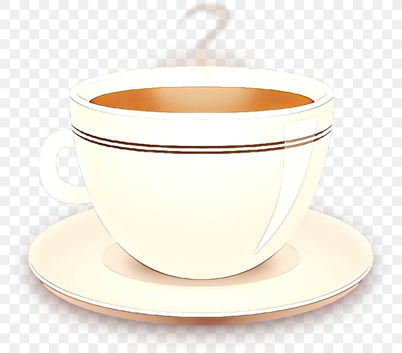 Coffee Cup, PNG, 781x720px, Cartoon, Coffee Cup, Cup, Dishware, Drinkware Download Free