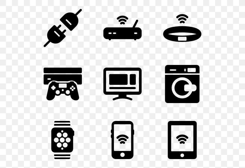 Internet Symbol, PNG, 600x564px, Internet, Area, Black, Black And White, Brand Download Free