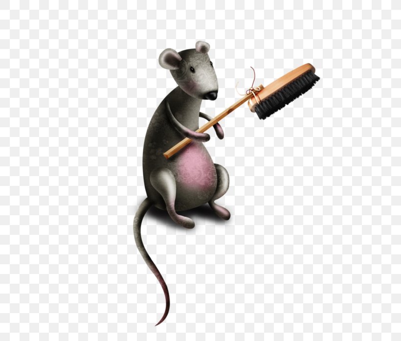 Computer Mouse Rat, PNG, 600x697px, Mouse, Computer Mouse, Mammal, Motif, Muridae Download Free