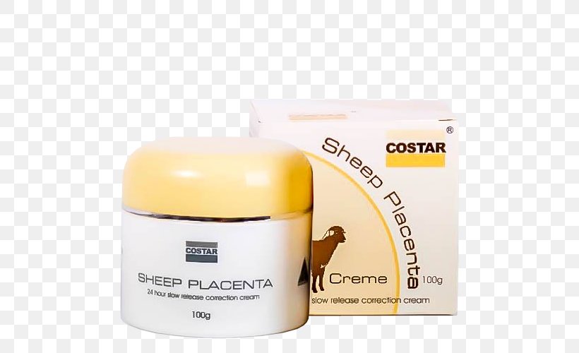 Cream Product, PNG, 500x500px, Cream, Skin Care Download Free