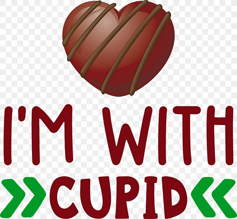 Cupid Valentine Valentines, PNG, 3000x2776px, Cupid, Logo, M, M095, Meter Download Free