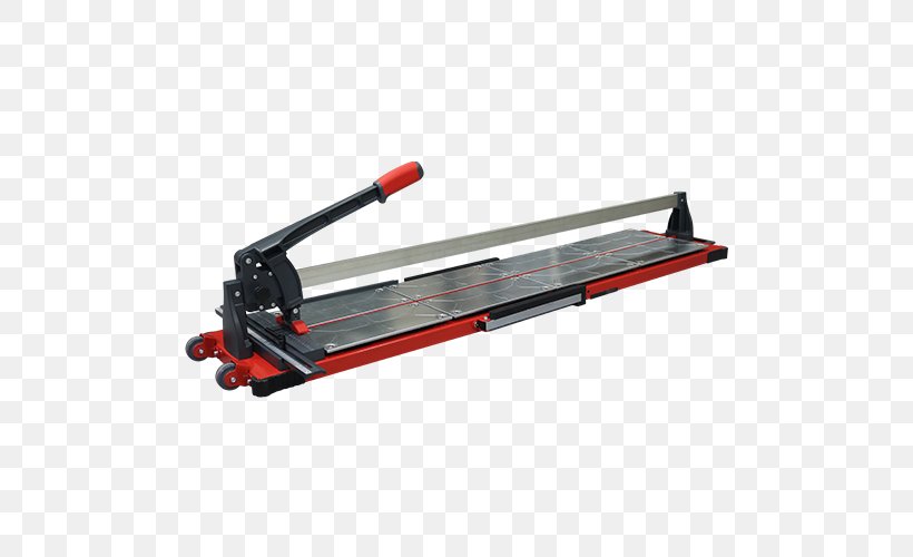 Cutting Tool Ceramic Tile Cutter Augers, PNG, 500x500px, Cutting Tool, Augers, Automotive Exterior, Ceramic, Ceramic Tile Cutter Download Free