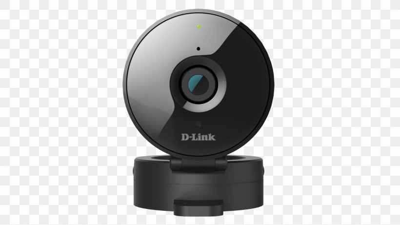 D-Link DCS-7000L Wireless Security Camera Wi-Fi, PNG, 1664x936px, Dlink Dcs7000l, Camera, Camera Accessory, Camera Lens, Cameras Optics Download Free