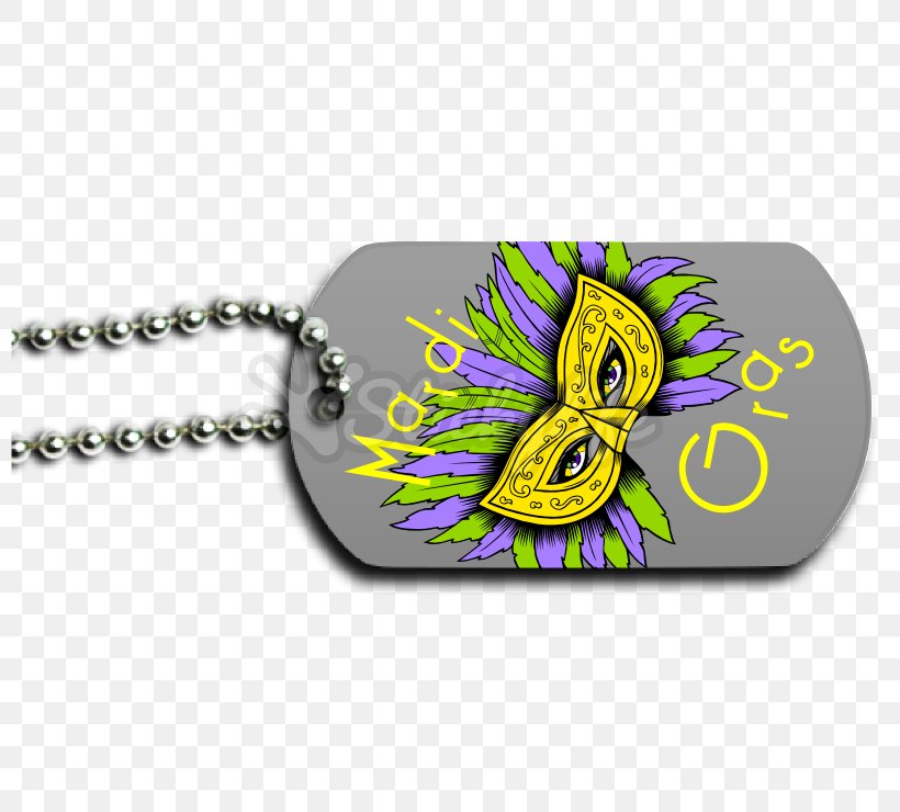 Dog Tag Chain Soldier, PNG, 800x740px, Dog Tag, Chain, Dog, Flower, Letter Download Free