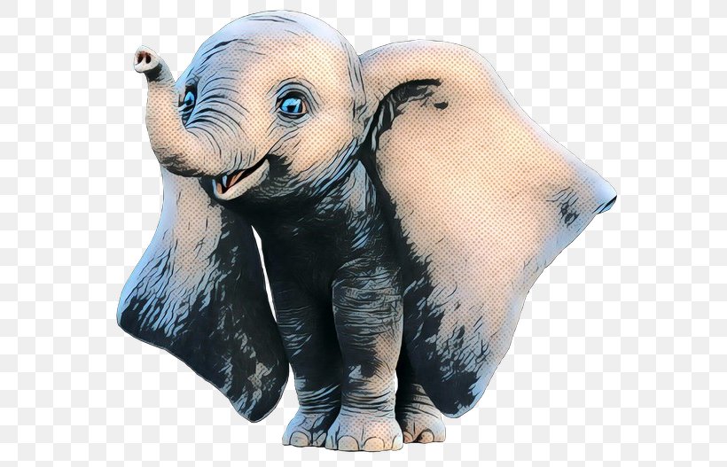 Elephants Mammuthus Primigenius Snout Mammoth, PNG, 600x527px, Elephant, Animal Figure, Art, Elephants, Elephants And Mammoths Download Free
