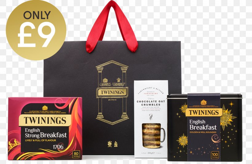 English Breakfast Tea Tea Bag Twinings, PNG, 1960x1274px, English Breakfast Tea, Bag, Brand, Breakfast, English Language Download Free
