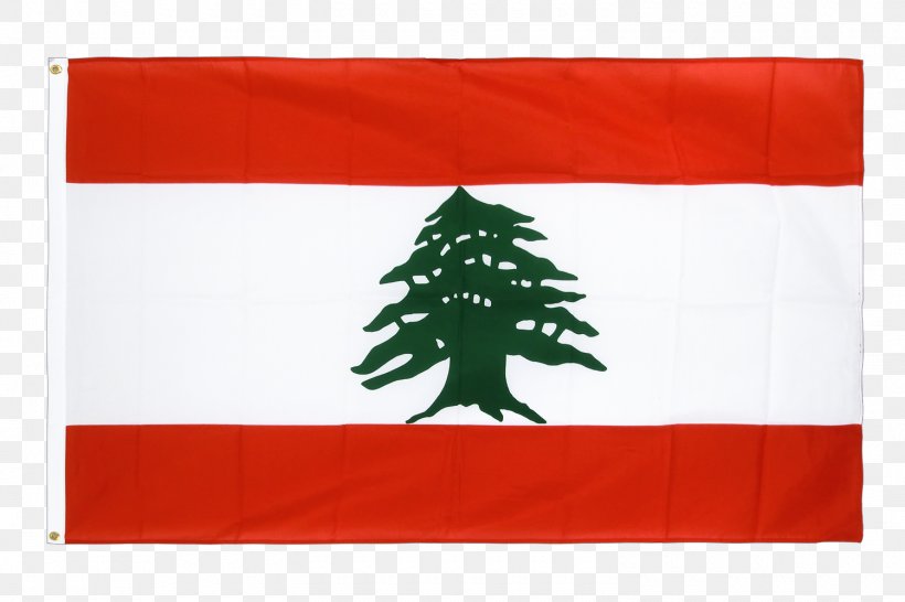 Flag Of Lebanon Flag Of Syria, PNG, 1500x1000px, Lebanon, Banderole, Banner, Cedrus Libani, Christmas Ornament Download Free