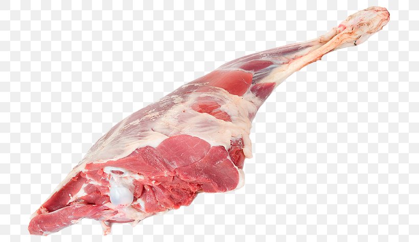 Goat Meat Anglo-Nubian Goat Halal Gosht, PNG, 716x474px, Goat Meat, Anglonubian Goat, Animal Fat, Animal Slaughter, Animal Source Foods Download Free