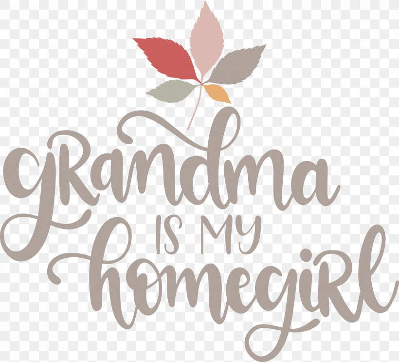 Grandma, PNG, 3000x2720px, Grandma, Cricut, Logo, Plain Text Download Free