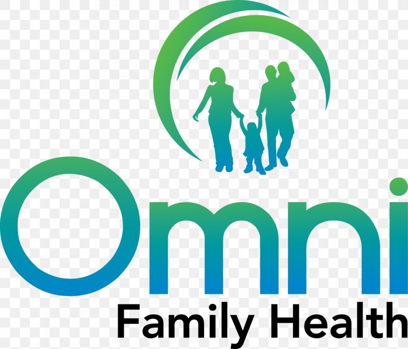 Health Care Community Health Center Clinic Omni Family Health Primary Care, PNG, 1160x995px, Health Care, Area, Brand, Clinic, Communication Download Free