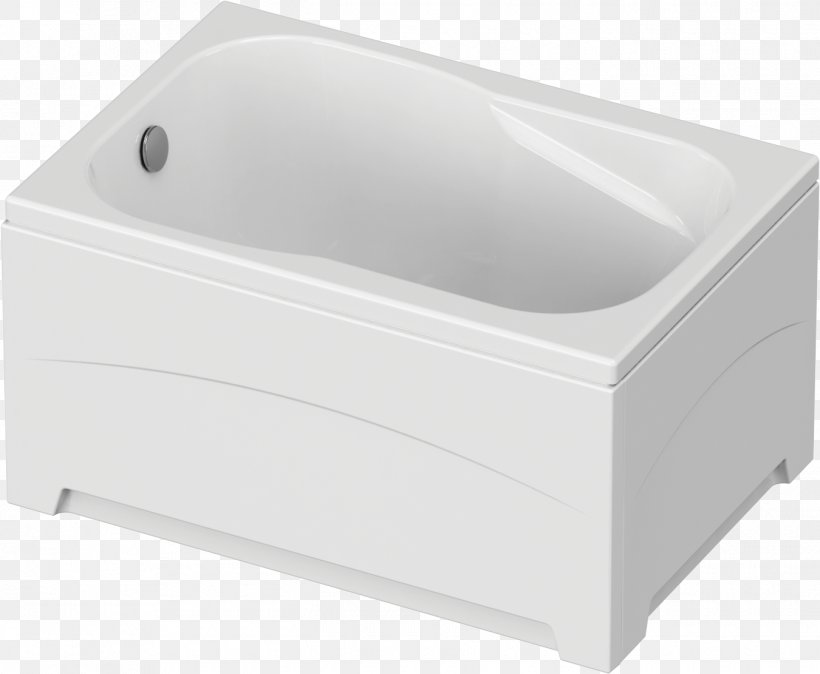 Hot Tub Bathtub Bathroom Konketa Shower, PNG, 1350x1111px, Hot Tub, Aluminium, Bathroom, Bathroom Sink, Bathtub Download Free