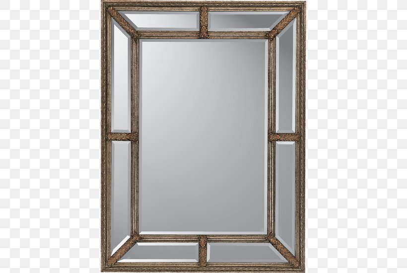 House Window Monroe Chase Stairs Picture Frames, PNG, 550x550px, House, Art, Floor, La Spezia, Mirror Download Free