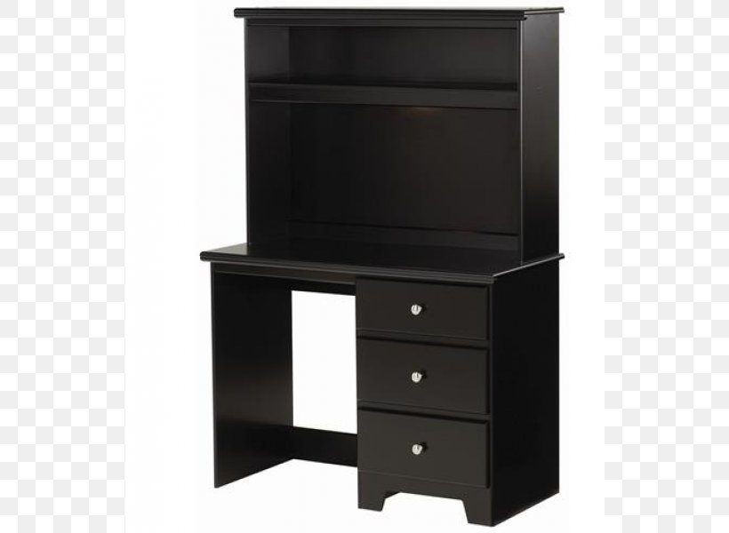 Hutch Computer Desk Table Furniture, PNG, 600x600px, Hutch, Cabinetry, Chest Of Drawers, Computer Desk, Desk Download Free