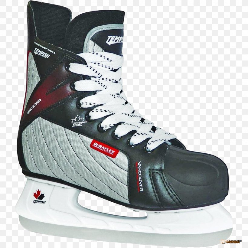Ice Skates Ice Hockey Figure Skate Хокейні ковзани, PNG, 1152x1152px, Ice Skates, Athletic Shoe, Ccm Hockey, Cross Training Shoe, Figure Skate Download Free