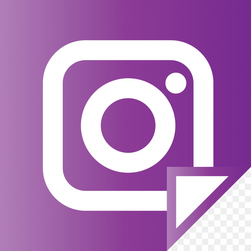 Instagram Logo Icon, PNG, 3000x3000px, Instagram Logo Icon, Icon Design, Logo, Social Media Download Free