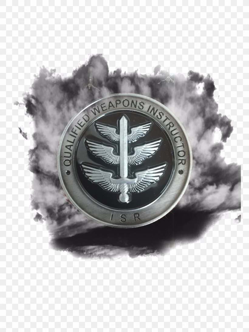 Intelligence, Surveillance, Target Acquisition, And Reconnaissance Military C4ISR, PNG, 2366x3156px, Military, Badge, Black And White, Brand, Civilian Download Free