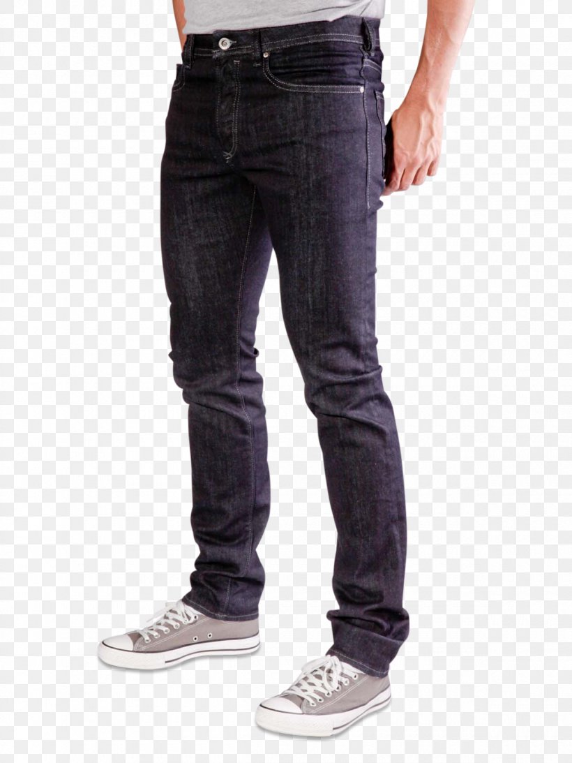 Jeans Slim-fit Pants Capri Pants Denim, PNG, 1200x1600px, Jeans, Calvin Klein, Capri Pants, Cowboy, Denim Download Free