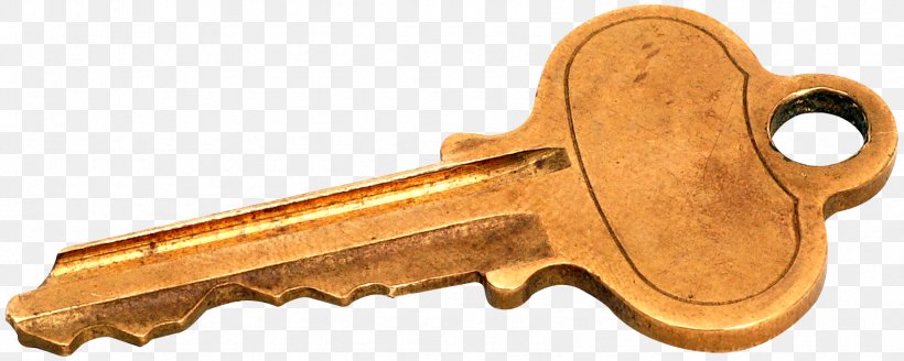 Key Clip Art, PNG, 1695x680px, Key, Bit, Encryption, Hardware Accessory, Information Download Free