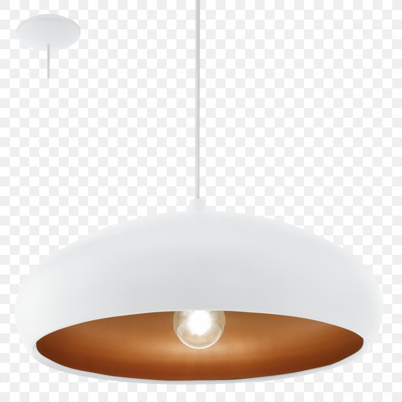 Lamp Lighting Ceiling Charms & Pendants, PNG, 1280x1280px, Lamp, Ceiling, Ceiling Fixture, Charms Pendants, Copper Download Free