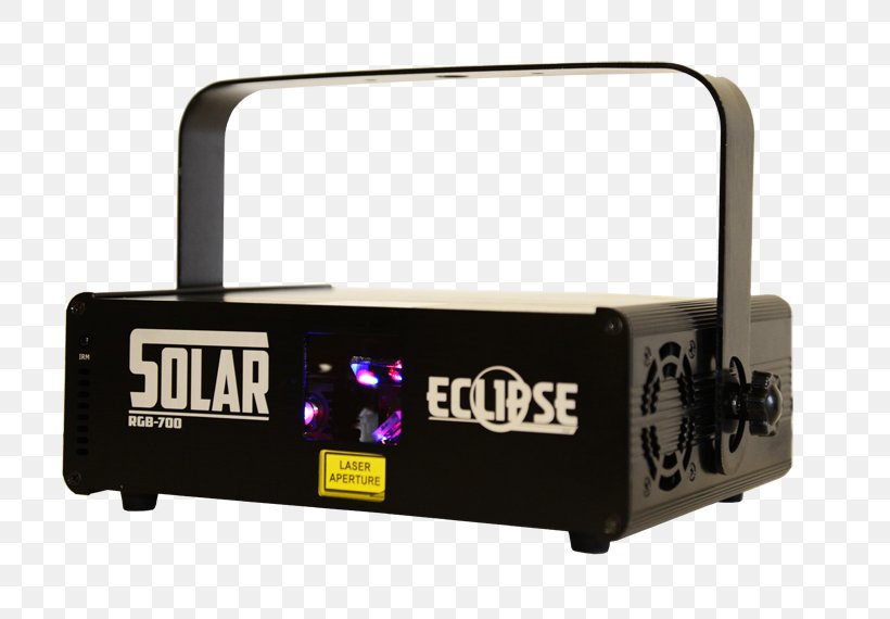 Laser Lighting Display AVE Audio Visual Engineering Solar Eclipse Color, PNG, 800x570px, Light, Ave Audio Visual Engineering, Color, Eclipse, Electronic Instrument Download Free