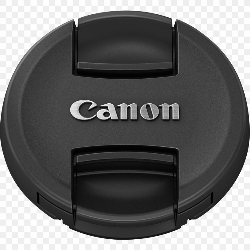 Lens Caps Camera Lens Canon Photography, PNG, 1500x1500px, Lens Caps, Camera, Camera Accessory, Camera Lens, Canon Download Free