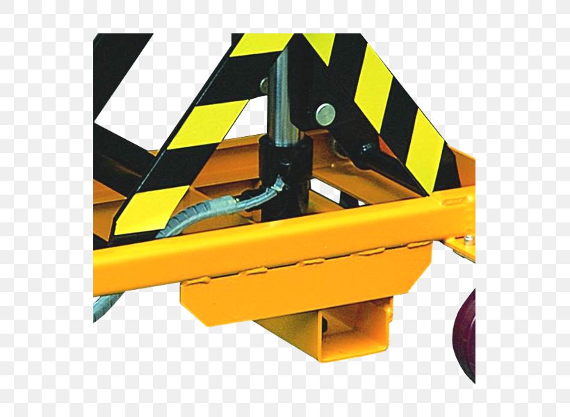 Lift Table Material-handling Equipment Elevator Warehouse Hydraulics, PNG, 600x600px, Lift Table, Aerial Work Platform, Caster, Elevator, Hydraulics Download Free