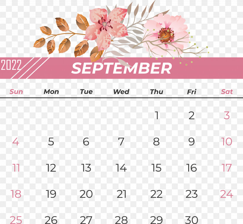 Line Calendar Font Pink M Meter, PNG, 3094x2859px, Line, Calendar, Geometry, Mathematics, Meter Download Free