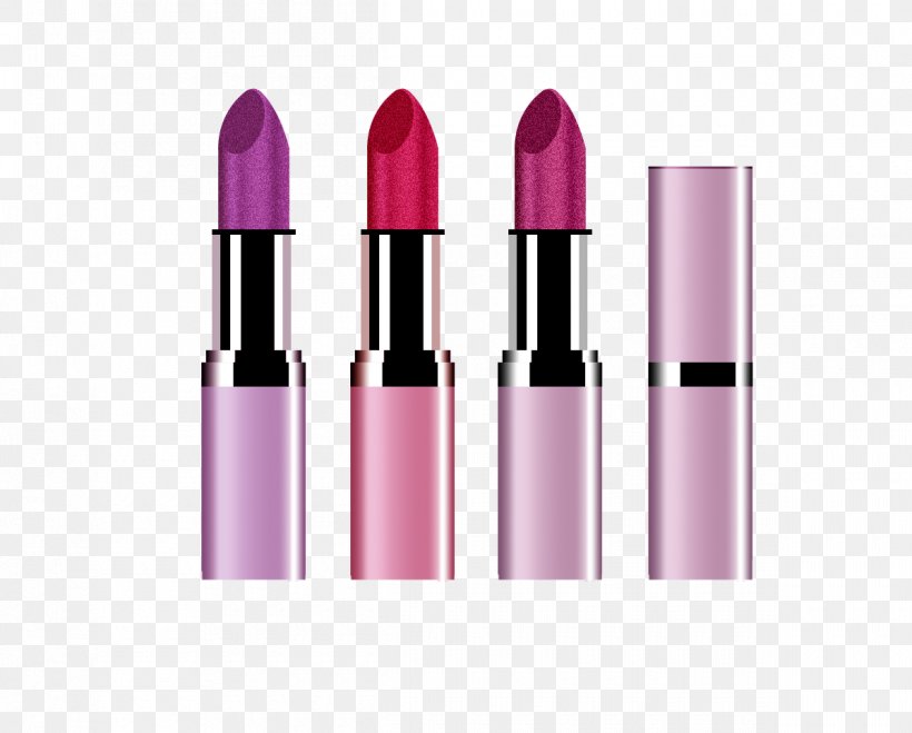 Lipstick Tutorial Rendering Computer Graphics, PNG, 1200x965px, Lipstick, Adobe Systems, Color, Computer Graphics, Cosmetics Download Free