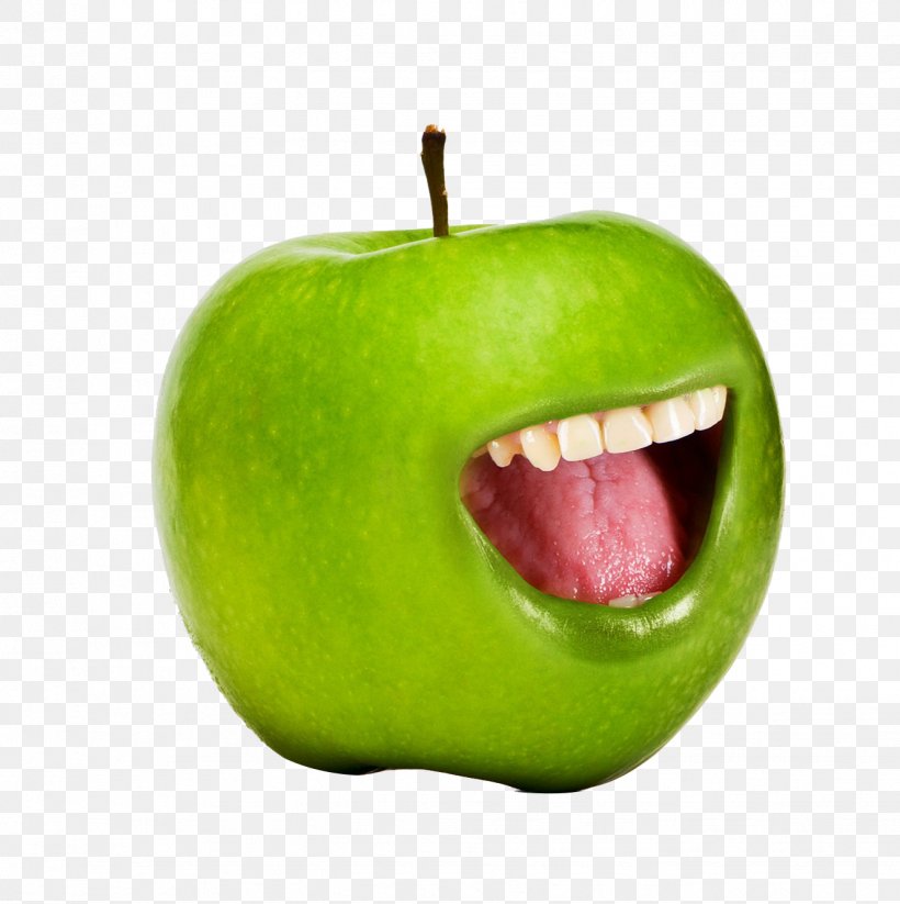 Manzana Verde Apple Mouth Photography, PNG, 1326x1331px, Watercolor, Cartoon, Flower, Frame, Heart Download Free