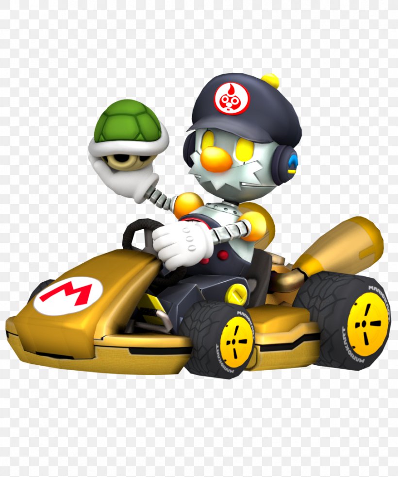 Mario Kart Arcade GP Super Smash Bros. Brawl Going Karting Arcade Game, PNG, 901x1080px, Mario Kart Arcade Gp, Arcade Game, Art, Deviantart, Digital Art Download Free
