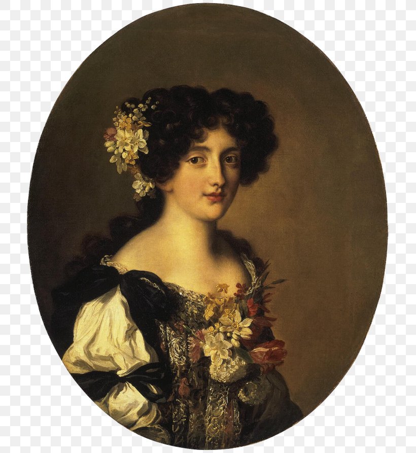 Mary Astell Female Feminism Portrait Oil Painting Reproduction, PNG, 725x893px, Female, Crossdressing, Feminism, Lady, Mary Shelley Download Free