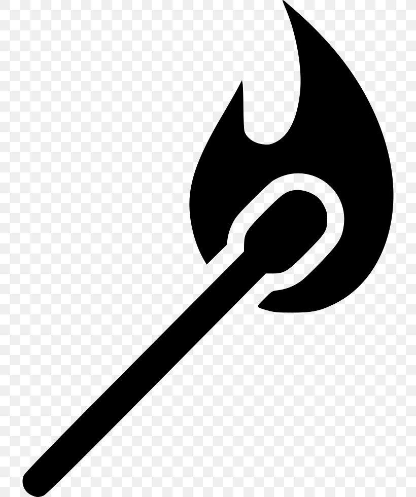 Match Clip Art, PNG, 732x980px, Match, Black And White, Campfire, Combustion, Fire Download Free