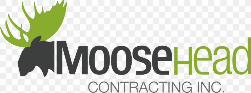 Moosehead Contracting Inc. Moosehead Breweries Architectural Engineering V5W 1Z4, PNG, 965x359px, Moosehead Breweries, Architectural Engineering, Brand, British Columbia, Grass Download Free