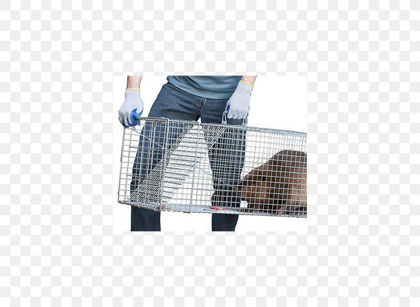 Mouse Rat Trapping Door Cage, PNG, 600x600px, Mouse, Cage, Door, Drawer, Fence Download Free