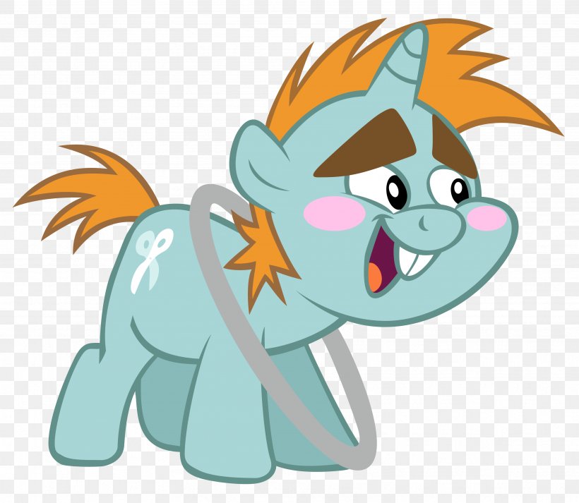 My Little Pony: Friendship Is Magic Fandom Snips Fan Art, PNG, 3448x3000px, Pony, Art, Canvas Print, Carnivoran, Cartoon Download Free