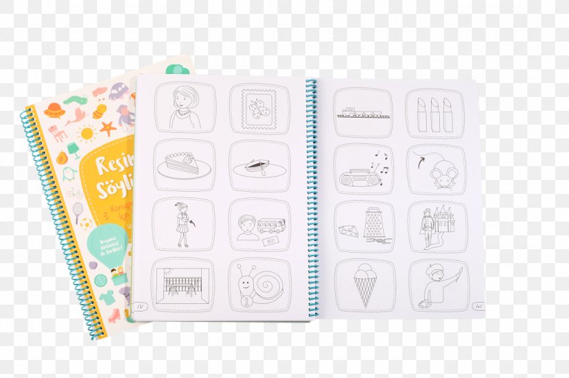 Paper Notebook, PNG, 1080x720px, Paper, Notebook Download Free