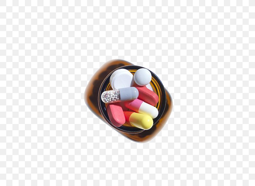 Pharmaceutical Drug Pharmacy Naltrexone Tablet, PNG, 443x600px, Pharmaceutical Drug, Addiction, Antiobesity Medication, Capsule, Chronic Condition Download Free