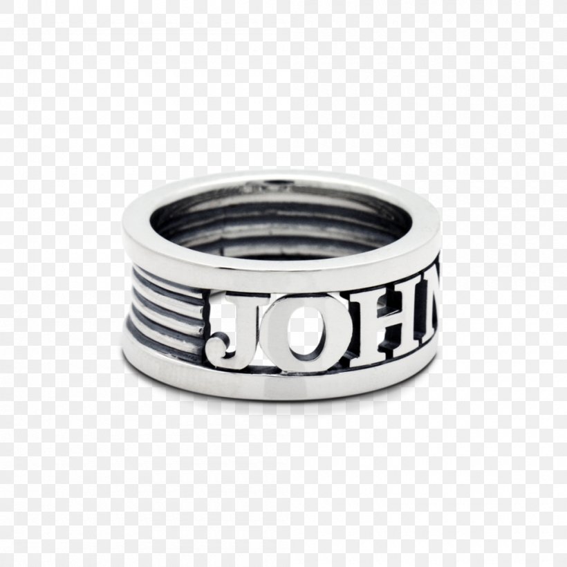 Ring Body Jewellery Silver Platinum, PNG, 1000x1000px, Ring, Body Jewellery, Body Jewelry, Clothing Accessories, Hardware Download Free